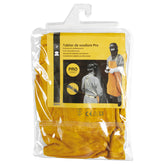 GYS Professionelle Schweißerschürze 045217